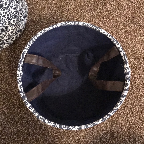 Cute Storage Baskets - Picture 4 of 4